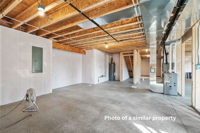 1767 Glen Rock Dr, Marion, IA 52302