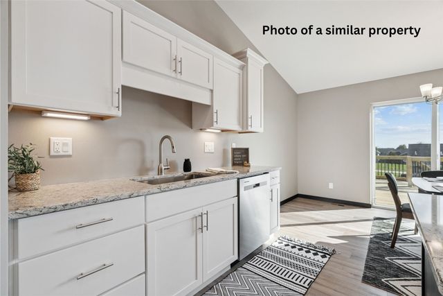 1767 Glen Rock Dr, Marion, IA 52302