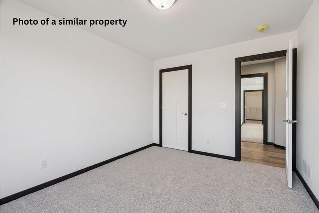 1767 Glen Rock Dr, Marion, IA 52302