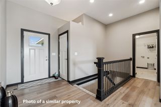 1767 Glen Rock Dr, Marion, IA 52302