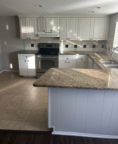 1326 Beechwood Drive, Lewisville, TX 75067