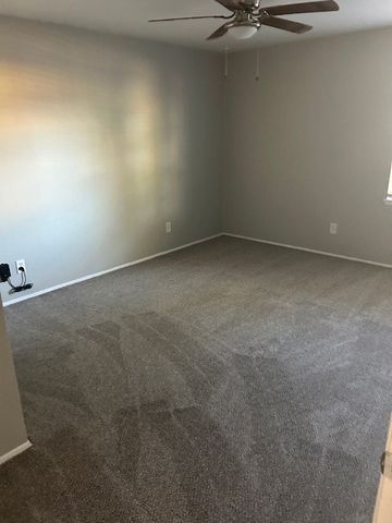 1326 Beechwood Drive, Lewisville, TX 75067