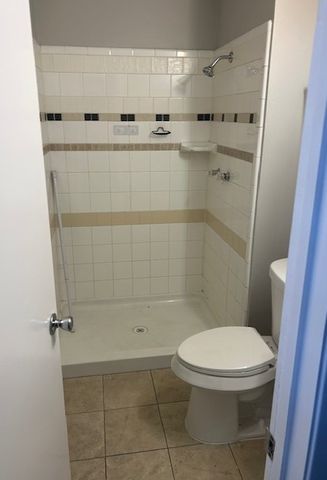 1326 Beechwood Drive, Lewisville, TX 75067