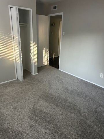 1326 Beechwood Drive, Lewisville, TX 75067