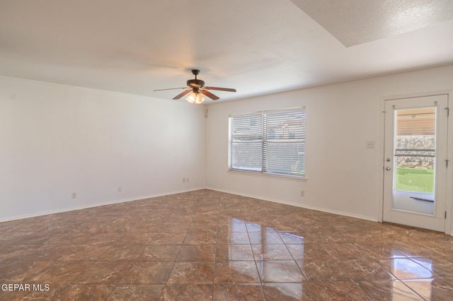 1497 DUNLIN Place, El Paso, TX 79928