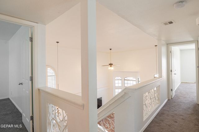 1497 DUNLIN Place, El Paso, TX 79928