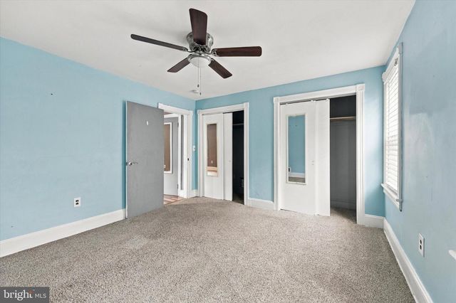 410 FARNSWORTH AVE, Bordentown, NJ 08505