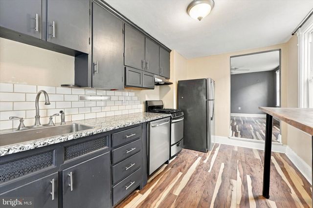 410 FARNSWORTH AVE, Bordentown, NJ 08505