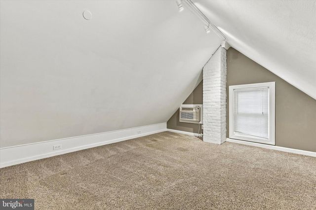 410 FARNSWORTH AVE, Bordentown, NJ 08505