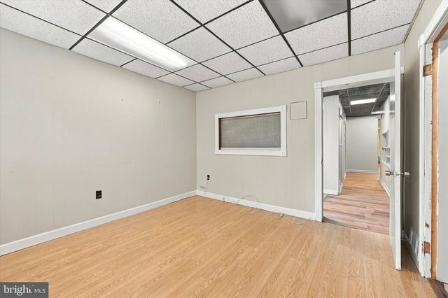 410 FARNSWORTH AVE, Bordentown, NJ 08505