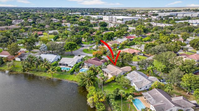 4011 NW 115th, Coral Springs, FL 33065