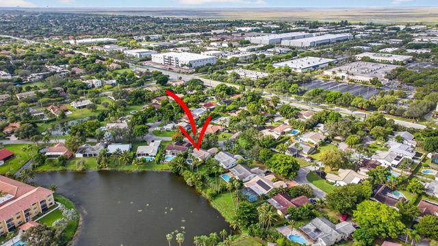 4011 NW 115th, Coral Springs, FL 33065