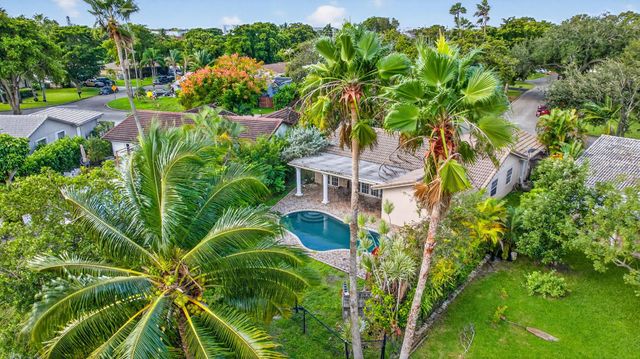 4011 NW 115th, Coral Springs, FL 33065