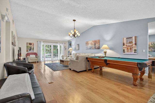 4011 NW 115th, Coral Springs, FL 33065