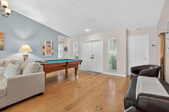 4011 NW 115th, Coral Springs, FL 33065