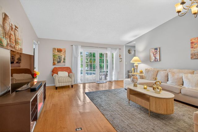 4011 NW 115th, Coral Springs, FL 33065