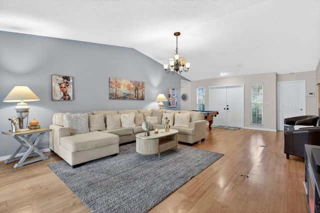 4011 NW 115th, Coral Springs, FL 33065