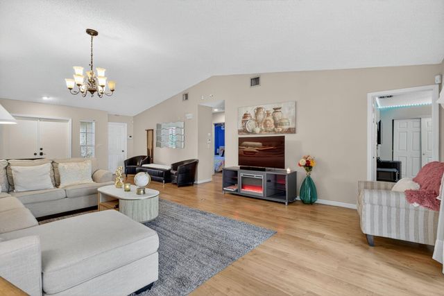 4011 NW 115th, Coral Springs, FL 33065