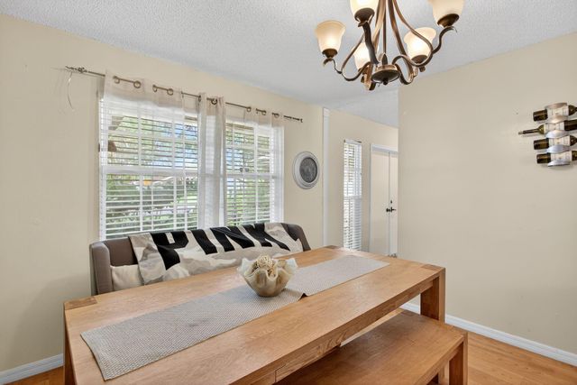 4011 NW 115th, Coral Springs, FL 33065