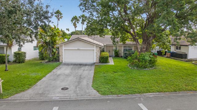 4011 NW 115th, Coral Springs, FL 33065