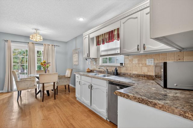 4011 NW 115th, Coral Springs, FL 33065