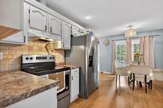 4011 NW 115th, Coral Springs, FL 33065