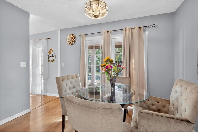 4011 NW 115th, Coral Springs, FL 33065