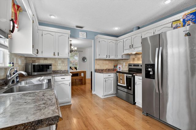 4011 NW 115th, Coral Springs, FL 33065