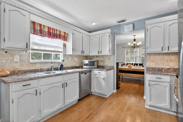 4011 NW 115th, Coral Springs, FL 33065