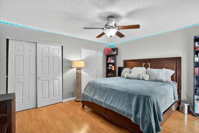 4011 NW 115th, Coral Springs, FL 33065