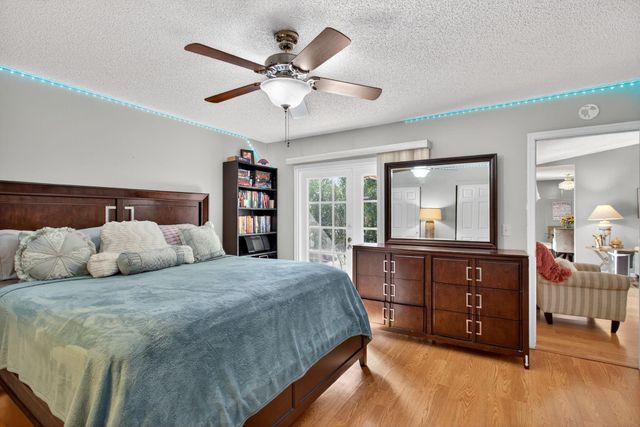 4011 NW 115th, Coral Springs, FL 33065