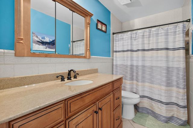 4011 NW 115th, Coral Springs, FL 33065