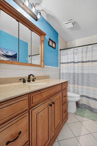 4011 NW 115th, Coral Springs, FL 33065