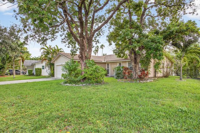 4011 NW 115th, Coral Springs, FL 33065