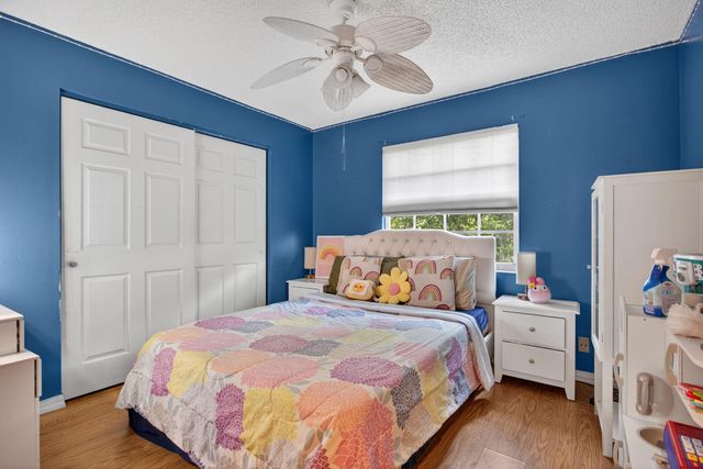 4011 NW 115th, Coral Springs, FL 33065