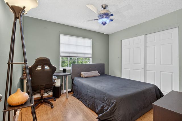 4011 NW 115th, Coral Springs, FL 33065