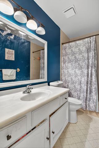 4011 NW 115th, Coral Springs, FL 33065