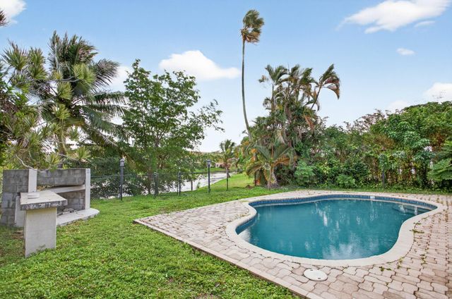 4011 NW 115th, Coral Springs, FL 33065