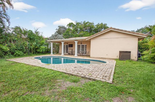 4011 NW 115th, Coral Springs, FL 33065