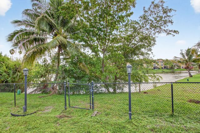 4011 NW 115th, Coral Springs, FL 33065