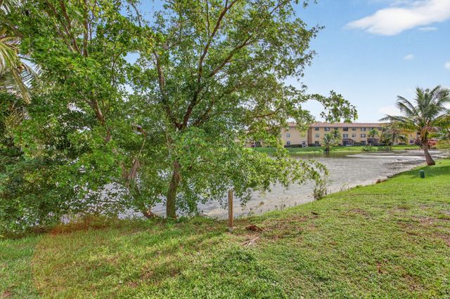 4011 NW 115th, Coral Springs, FL 33065