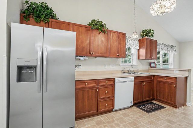 8328 Tartan Ln., Myrtle Beach, SC 29588