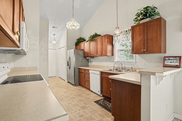 8328 Tartan Ln., Myrtle Beach, SC 29588