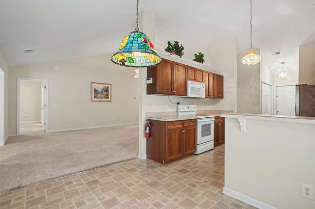 8328 Tartan Ln., Myrtle Beach, SC 29588