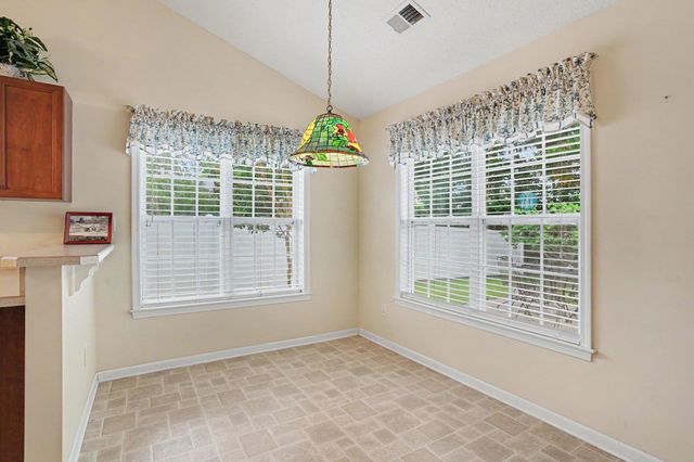 8328 Tartan Ln., Myrtle Beach, SC 29588