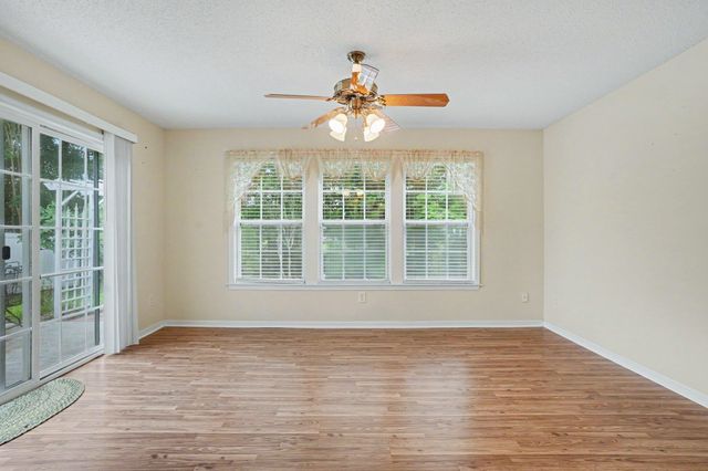 8328 Tartan Ln., Myrtle Beach, SC 29588