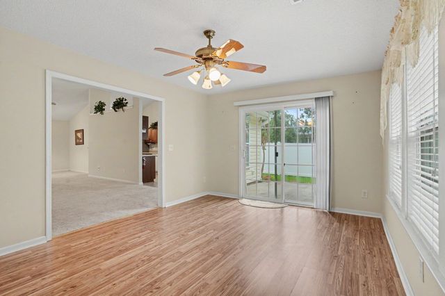 8328 Tartan Ln., Myrtle Beach, SC 29588