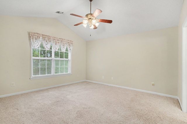 8328 Tartan Ln., Myrtle Beach, SC 29588