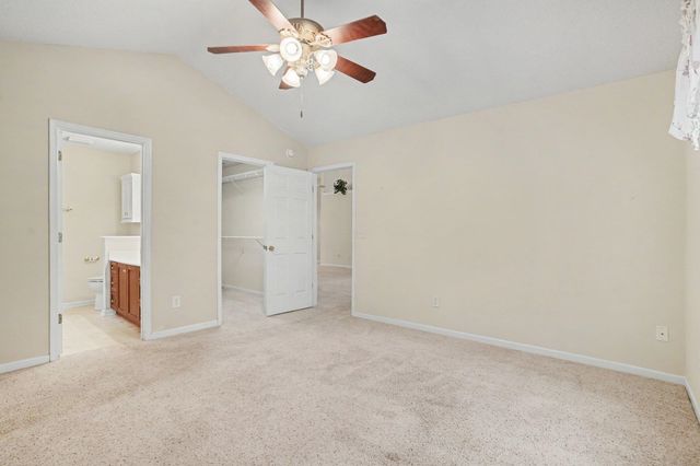 8328 Tartan Ln., Myrtle Beach, SC 29588