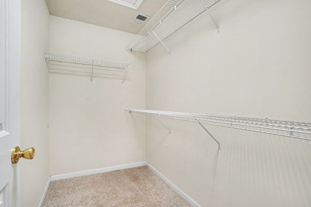 8328 Tartan Ln., Myrtle Beach, SC 29588